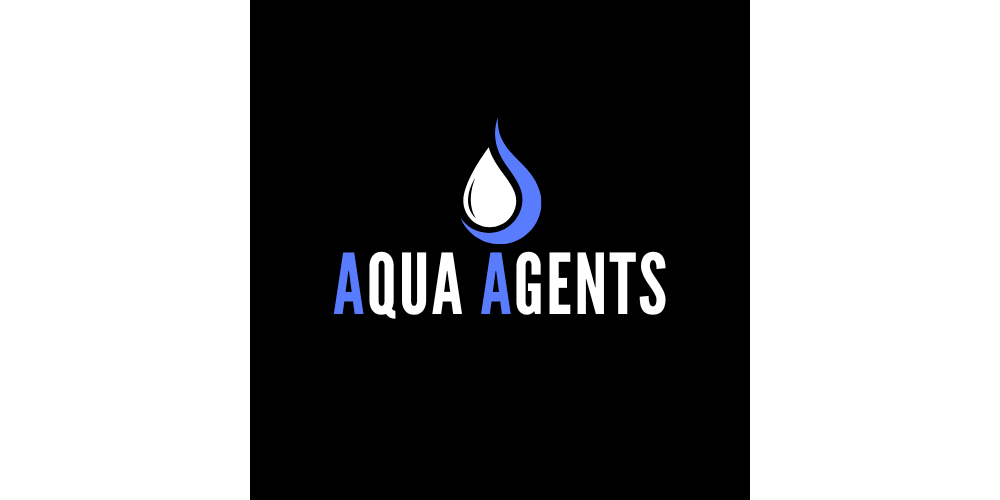 Aqua Agents