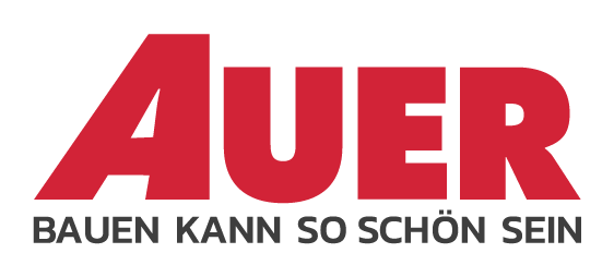 Auer