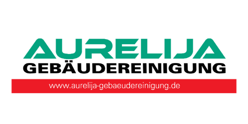 Aurelija Gebäudereinigung