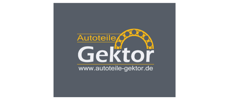 Automobile Gektor