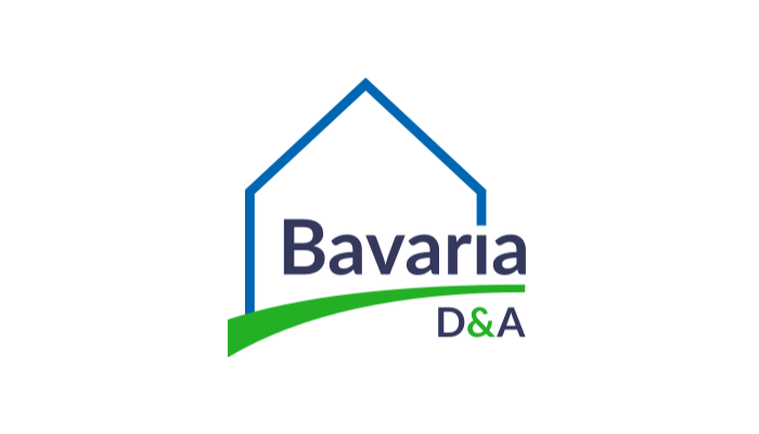 Bavaria D&A
