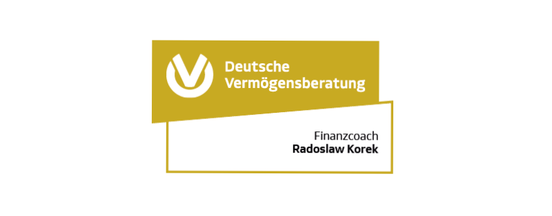Deutsche Vermögensberatung