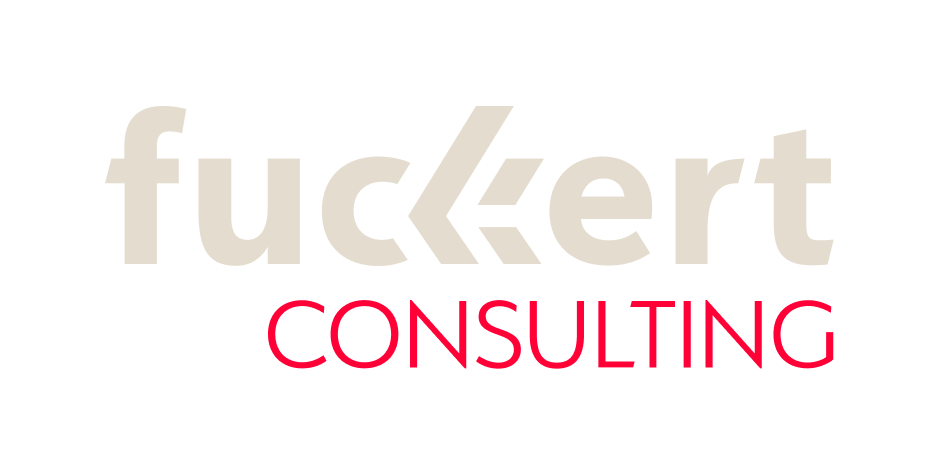 Fuckert Consulting