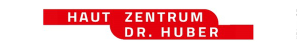 Hautzentrum Dr. Huber