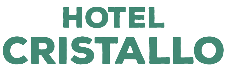 Hotel Cristallo