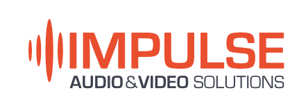 Impulse Audio & Video Solutions