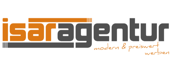 isaragentur