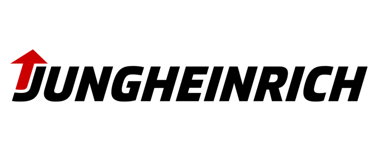 Jungheinrich