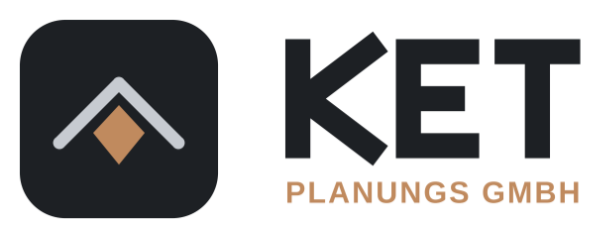 KET Planungs GmbH