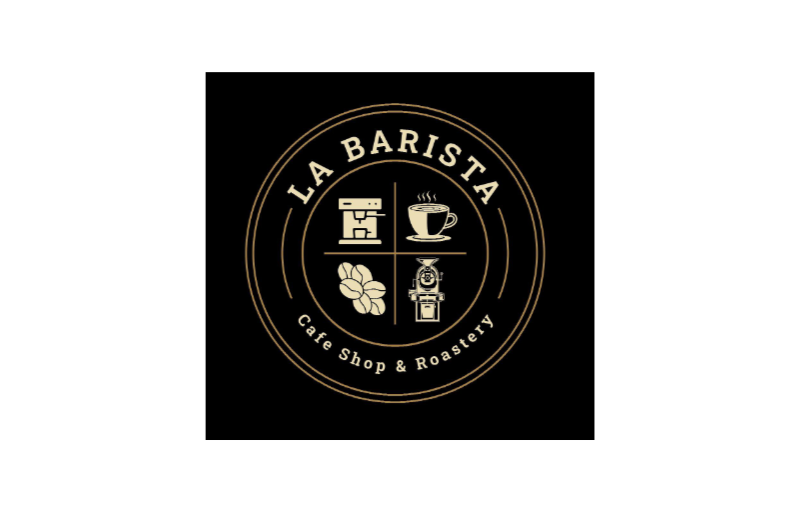 La Barista