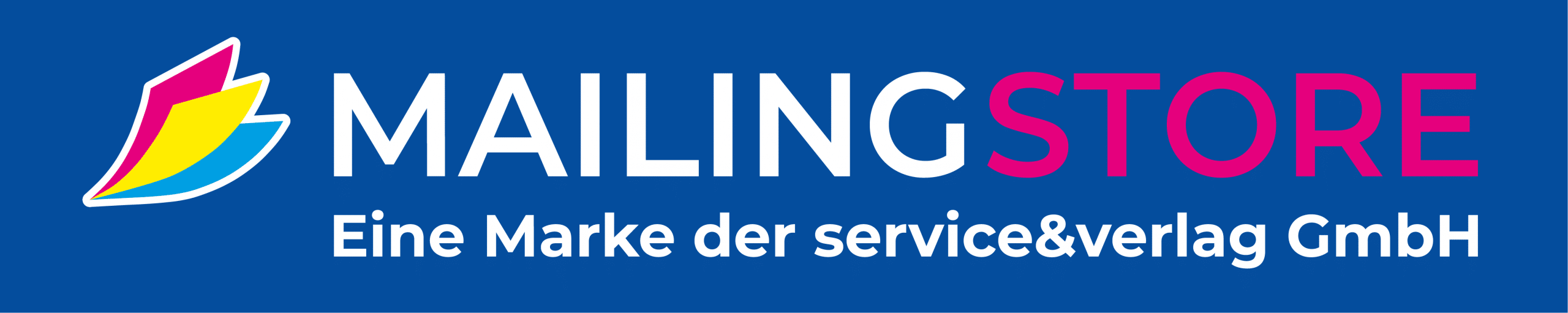 Mailingstore