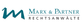 Marx & Partner