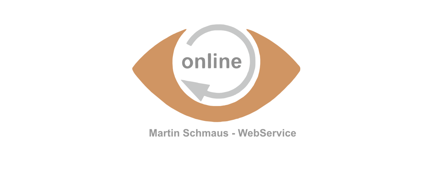 online Schmaus