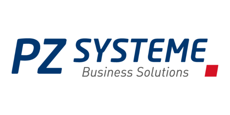 PZ Systeme