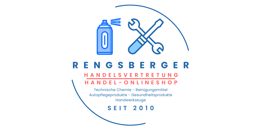Rengsberger