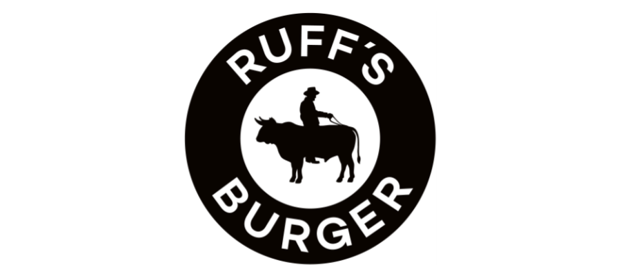 Ruff’s Burger