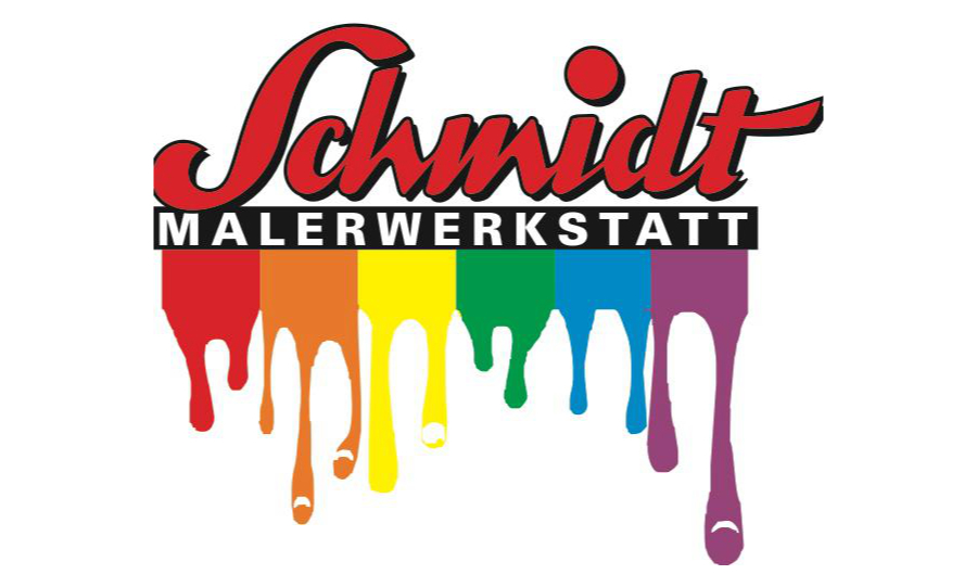 Schmidt Malerwerkstatt