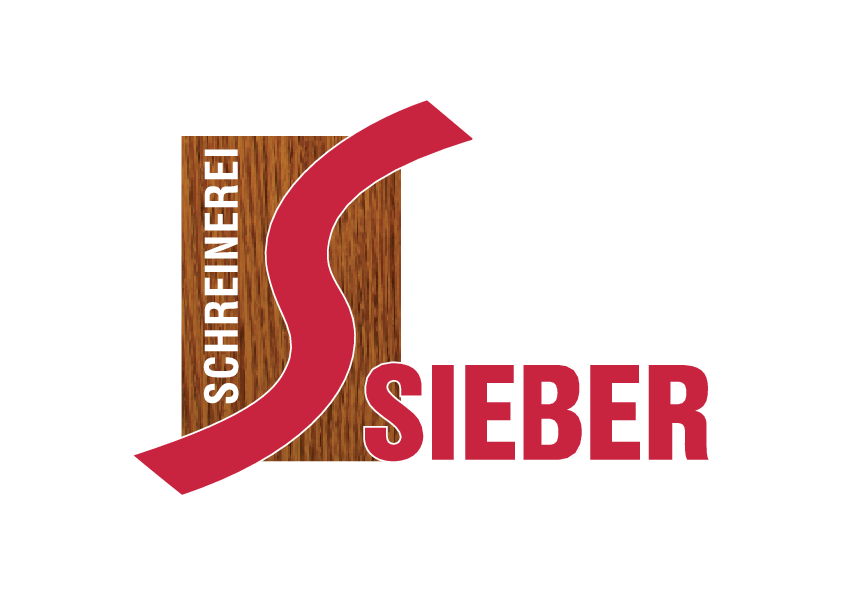 Schreinerei Sieber