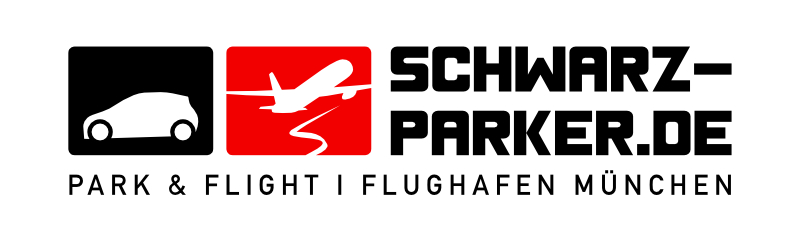 Schwarz-Parker