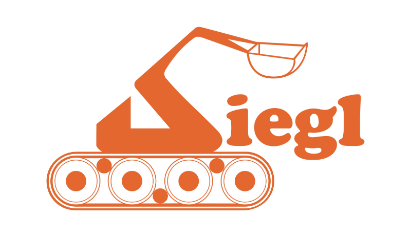 Siegl