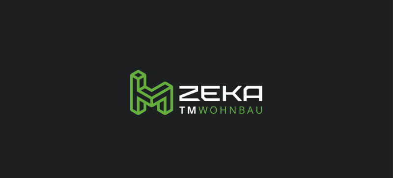 ZEKA Trockenbau