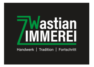 Zimmerei Wastian